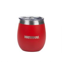 Copa Trmica  - Water Dog