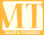 MTV Promociones de Marta Tombesi